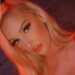 Shawna's profile picture