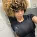 Chalotte4015's profile picture
