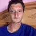 DelightfulSoulmate782f2b's profile picture