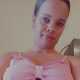Yalenis