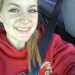 Charlotte8's profile picture