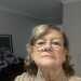 Photo of Sandradee
