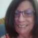 Kaza 62's profile picture