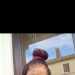 Sophie's profile picture