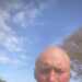 Tman 's profile picture