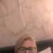 Saffa's profile picture