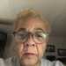Dina's profile picture