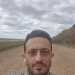 Stevo's profile picture