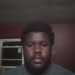 someguy's profile picture