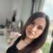 Softkisser99's profile picture