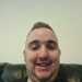 Davidoff28's profile picture