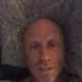 Paul's profile picture