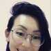DelightfulTraveler12d91a's profile picture