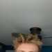 Jamesfun's profile picture