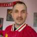 Johnnylfc's profile picture