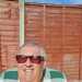 Gary's profile picture