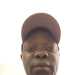 DelightfulTroubl81f9's profile picture
