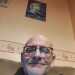 DelightfulTroubl846e's profile picture