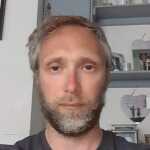 Kevin's profile picture