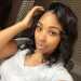 Kimberly1z's profile picture