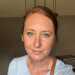 Moniclove's profile picture