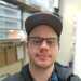 Gigant45's profile picture