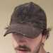 Jye's profile picture