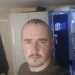 David9's profile picture