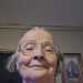 Maryscearcy, 79, from Keosauqua