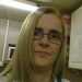 Clare's profile picture