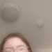 Julie P's profile picture