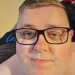 Carryonmark's profile picture