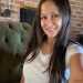 Rhonita's profile picture