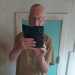 Howard sir's profile picture