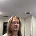 David's profile picture