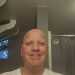 Doug's profile picture