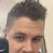 Chris's profile picture