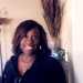 Denise1231's profile picture