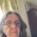 Denise's profile picture