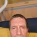 Beano's profile picture