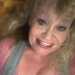 Doll's profile picture