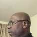 Abou