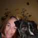 Lori's profile picture