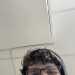 ConquerandDeilvered92's profile picture