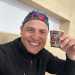 Hunter 's profile picture