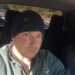 Farmer07's profile picture
