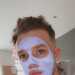 BoboEaton02's profile picture