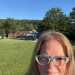 DeterminedCaregiver5665fa's profile picture