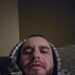 DeterminedCaregiver85d4b7's profile picture