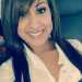 DeterminedCaregiver85dc89's profile picture